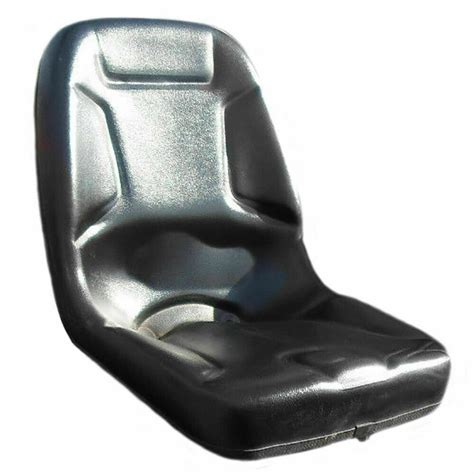 l2250 kubota tractor seat cover